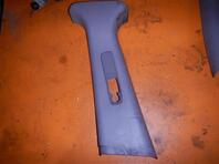 Обшивка стойки Nissan Almera II [N16] 2000 - 2006