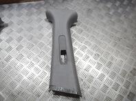 Обшивка стойки Nissan Almera II [N16] 2000 - 2006