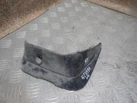 Брызговик задний правый Nissan Almera II [N16] 2000 - 2006