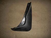 Брызговик передний правый Nissan Almera II [N16] 2000 - 2006