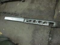 Рейлинг правый (планка на крышу) Nissan X - Trail (T30) 2001 - 2006
