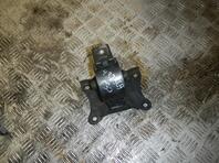 Опора двигателя Nissan X - Trail (T30) 2001 - 2006