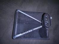 Испаритель кондиционера Nissan X - Trail (T30) 2001 - 2006