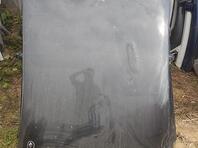 Крыша Nissan Almera II [N16] 2000 - 2006