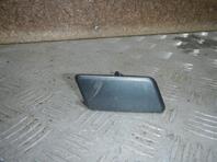 Крышка форсунки омывателя фар Nissan Almera II [N16] 2000 - 2006