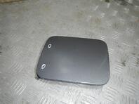 Лючок бензобака Nissan Almera II [N16] 2000 - 2006