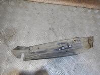 Накладка (кузов наружные) Nissan Almera II [N16] 2000 - 2006