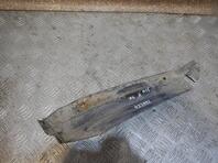 Накладка (кузов наружные) Nissan Almera II [N16] 2000 - 2006