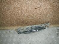 Накладка (кузов наружные) Nissan Almera II [N16] 2000 - 2006