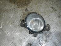 Фара противотуманная левая Nissan Almera II [N16] 2000 - 2006