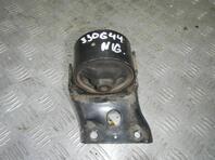 Опора КПП Nissan Almera II [N16] 2000 - 2006