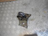 Опора КПП Nissan Almera II [N16] 2000 - 2006