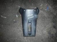 Кожух рулевой колонки Nissan Almera II [N16] 2000 - 2006