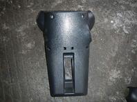 Кожух рулевой колонки Nissan Almera II [N16] 2000 - 2006