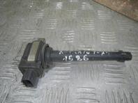 Катушка зажигания Nissan X - Trail (T31) c 2007 г.