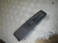 Кнопка стеклоподъемника Nissan X - Trail (T31) c 2007 г.