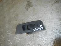 Кнопка стеклоподъемника Nissan X - Trail (T31) c 2007 г.
