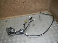 Проводка (коса) Nissan X - Trail (T31) c 2007 г.