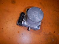 Блок ABS (насос) Nissan Almera II [N16] 2000 - 2006