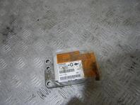 Блок управления AIR BAG Nissan Almera II [N16] 2000 - 2006