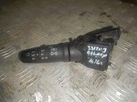 Переключатель поворотов подрулевой Nissan Almera II [N16] 2000 - 2006