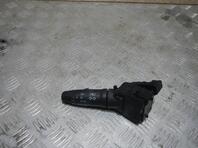 Переключатель поворотов подрулевой Nissan Almera II [N16] 2000 - 2006