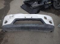 Бампер передний Nissan X - Trail (T32) c 2014 г.