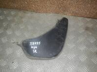 Брызговик задний правый Nissan Juke (F15) c 2011 г.