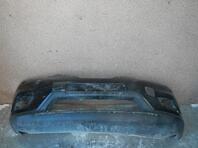 Бампер передний Nissan X - Trail (T32) c 2014 г.