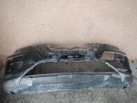 Бампер передний Nissan X - Trail (T32) c 2014 г.