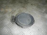 Рамка фары противотуманой левой Nissan March III (K12) 2002 - 2010
