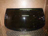 Стекло двери багажника Nissan March III (K12) 2002 - 2010
