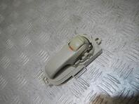 Ручка двери внутренняя правая Nissan Micra III [K12] 2002 - 2010