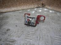 Петля двери багажника Nissan Micra III [K12] 2002 - 2010