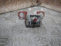 Петля двери багажника Nissan Micra III [K12] 2002 - 2010