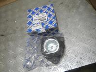 Опора амортизатора переднего Nissan Micra III [K12] 2002 - 2010