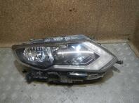 Фара правая Nissan X - Trail (T32) c 2014 г.