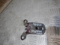 Петля двери Nissan Murano I [Z50] 2002 - 2008