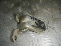 Петля двери передней Nissan Murano I [Z50] 2002 - 2008