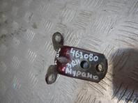 Петля двери Nissan Murano I [Z50] 2002 - 2008