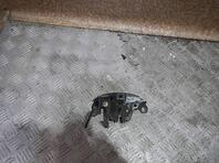 Замок капота Nissan Murano I [Z50] 2002 - 2008