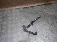 Петля капота Nissan Murano I [Z50] 2002 - 2008