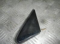 Накладка двери передней левой Nissan Murano I [Z50] 2002 - 2008