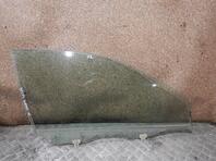 Стекло двери передней правой Nissan Murano I [Z50] 2002 - 2008