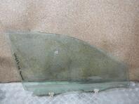 Стекло двери передней правой Nissan Murano I [Z50] 2002 - 2008