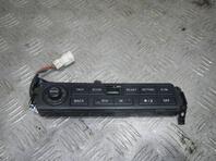 Блок кнопок Nissan Murano I [Z50] 2002 - 2008