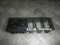 Блок электронный Nissan Murano I [Z50] 2002 - 2008