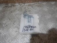 Блок электронный Nissan Murano I [Z50] 2002 - 2008