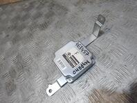 Блок электронный Nissan Murano I [Z50] 2002 - 2008