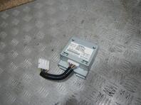 Блок электронный Nissan Murano I [Z50] 2002 - 2008